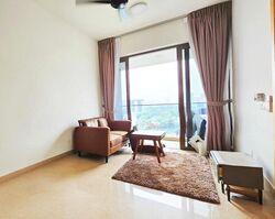 Upper Serangoon Road (D13), Condominium #566456371